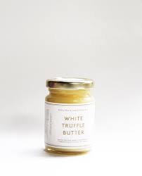 Here you will find detailed information on the truffle butter cannabis seeds, from specifications and we have listed every seedshop where you can buy truffle butter seeds along their offers. White Truffle Butter Oliveology Organic Artisan Products