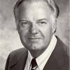 Carl Griggs, Sr. Obituary May 25, 2014