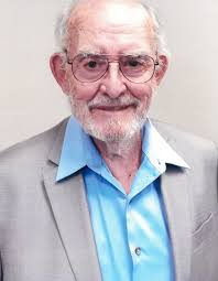 Bro. Edward Carmack Kephart, Jr. (Ed) Obituary