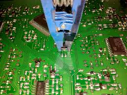 They can look up the unlock code for you. Car Radio Decoding Software Mobileentrancement