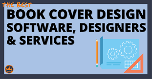 Make your photo book available to sell in the largest online book retailer in the world. Best Book Cover Software Designers And Services