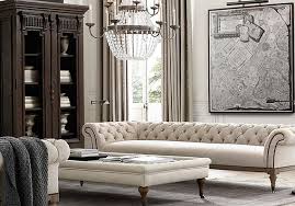 Paint colours similar to kingsport gray: Why I Don T Like Beige And Gray Linda Merrill