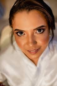 Gabriela Gabriel's Instagram, Twitter & Facebook