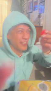 Healing Journey: Shaun's Travel Road Trip Memories