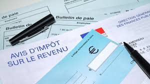 We did not find results for: Rupture Du Contrat De Professionnalisation Tout Savoir