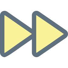 Fast Forward Button Png Transparent Images Png All