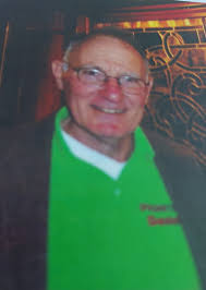 It is with great sadness and grief that the members of Brass Attack  regrettably must inform you that our dear friend and colleague Dennis  Verduchi passed away today. Dennis was not only