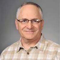 100+ "Roger Stein" profiles