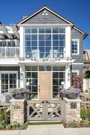Check spelling or type a new query. Second Floor Balcony Design Ideas