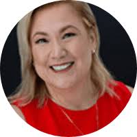 FSGS Board of Directors