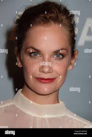 Ruth wilson the affair showtime hi-res stock photography and images