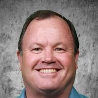 Mark Struble Email & Phone Number