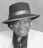 Obituary for Leansa Ferguson