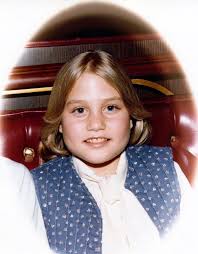 Jennifer Lowden Obituary