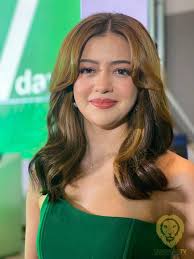 Meet The Cast: Spotlight ⭐️ Jennifer Porrata “Sue” imdb.me/jennyporrata.com  Jennifer Traficante-Porrata is an American actress and lifestyle model. Her  resume includes, feature films, network TV, over a dozen national  commercials and national