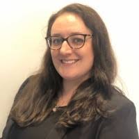 Katherine Anderson-Scott