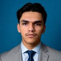 40+ "Dave Rojo" profiles