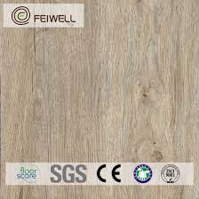 Sysun china manufacture self adhesive vinyl floor planks moroccan grey coating pvc floor tiles. China Self Adhesive Cheap Moroccan Vinyl Floor Tiles China Flooring Tile Pvc Vinyl Plank Flooring Tile