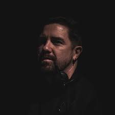 Ryan Blyth · Artist Profile