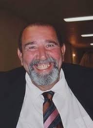 Richard Gendron Obituary (1950