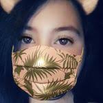 Kandice Pierce's Instagram, Twitter & Facebook