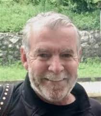 Paul R. Ryder Obituary