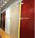 High Gloss Acrylic Mdf Board