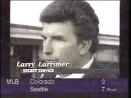 CNN Headline News open, 4/2/1994