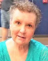 Donita Kindt Obituary (2019)