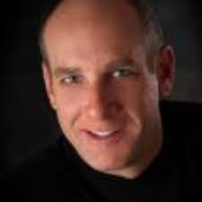 Richard Siebold's Instagram, Twitter & Facebook