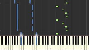 Katy perrys firework was a huge success during its release in 2010. 15 Easy To Play Pop Songs For Piano Piano Tutorials Takelessons