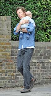 What expectant mom sophie hunter should wear on the award show circuit. Christopher Carlton Cumberbatch Hiddlebatch Fans