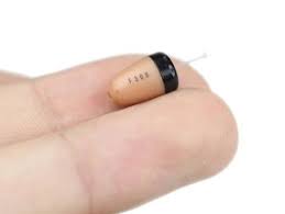 اصغر سماعة بلوتوث في العالم usb flash drive flash drive usb