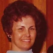 Straley Family Obituaries