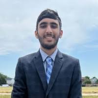 1200+ "Aali" profiles