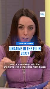 When you can't find anyone to play against...