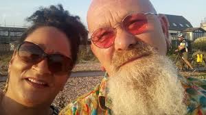 Amanda Brace is fundraising for CALM (Campaign Against Living Miserably)