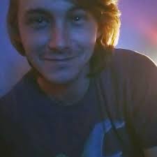 Starkville, MS: What are normal Airbnb rates?