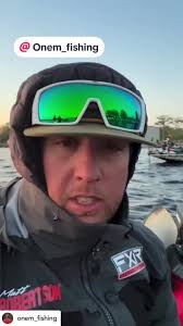 Matt Robertson Today