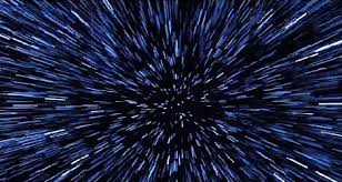 The best thing about zoom is the ability to set a virtual background. Star Wars Gif Find On Gifer