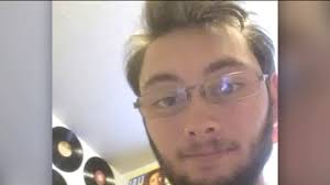 Authorities ID man killed in accident at Snowbird