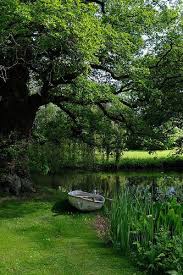 140525 34 Beautiful Gardens Sussex Gardens Beautiful Landscapes
