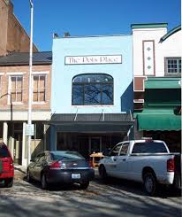 403 Forbidden Bowling Green Kentucky Places To Go