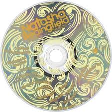 I got a pocket, got a pocketful of sunshine. Pocketful Of Sunshine
