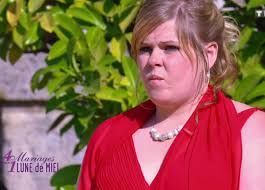 Telecharger et voir 4 mariages pour 1 lune de miel en qualité hd 720p ou hdtv en streaming et gratuitement sur uptobox 1fichier uptostream saison 2017 saison 2018 saison 2019 saison 2020. 4 Mariages Pour 1 Lune De Miel Noemie Peste Et Bete Selon Djeneba Et Christelle Remporte La Competition Ses Concurrentes Se Dechainent Toutelatele