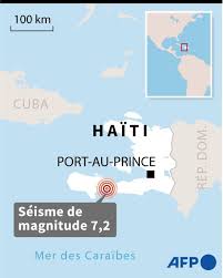 The 1907 kingston earthquake which shook the capital of the island of jamaica with a magnitude of 6.2 on the moment magnitude scale on monday january 14, at about 3:30 p.m. Fy9yss0tuvkz6m