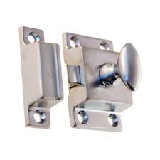 We did not find results for: Kitchen Cabinet Hardware Fixtures Van Dyke S Van Dyke S Restorers