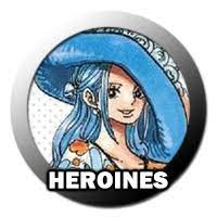 One piece chapter 1014 (spoiler and raw). Pirateboard Das One Piece Forum