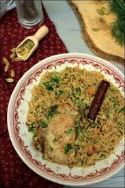 Poulet A L Oignon Caramelise Et Riz A La Cardamome De Yotam Ottolenghi Https Happypapilles Fr Poulet Oignon Cara Recettes De Cuisine Poulet Yotam Ottolenghi