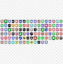 Download icons in all formats or edit them. Google Map Icons Free Google Map Icon Free Png Free Png Images Toppng